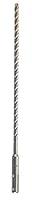 Algopix Similar Product 5 - Dewalt DT8919QZ Hammer drill bit