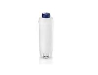 Algopix Similar Product 5 - Smeg Water Softening Filter 1ECWF01