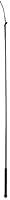 Algopix Similar Product 18 - Weaver Leather Livestock Pig Whip with