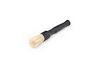 Algopix Similar Product 15 - Detail Factory  Natural Boars Hair