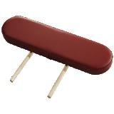 Algopix Similar Product 2 - Therapists Choice Massage Table