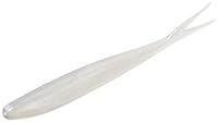 Algopix Similar Product 9 - Zoom 015091 Fluke APoundino 4Inch