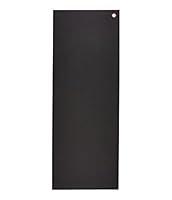 Algopix Similar Product 13 - Manduka PRO Yoga Mat  Premium 6mm