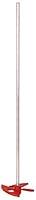 Algopix Similar Product 8 - Connex COX891081 Paint Mixer 60x350mm