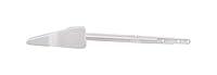 Algopix Similar Product 5 - Plumb Pak PP835-76L, 9 in, White