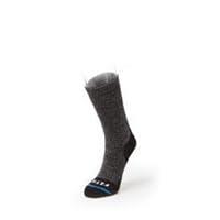 Algopix Similar Product 16 - FITS Medium Nordic Crew High