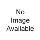 Algopix Similar Product 14 - QYL Pack of 8 Ignition Coil for Ford