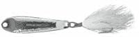 Algopix Similar Product 7 - Hopkins Towing Solutions 150SBW Shorty