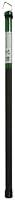 Algopix Similar Product 3 - Greenlee FP24 24 Collapsible Wire