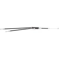 Algopix Similar Product 2 - ODYSSEY Gyro G3 Upper Detangler Medium