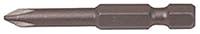 Algopix Similar Product 17 - AP Products 009-42P2#2 X 2 Philips Bit