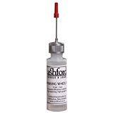 Algopix Similar Product 7 - Ashford Spinning Wheel Oil