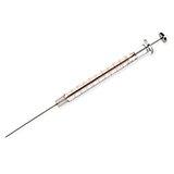 Algopix Similar Product 16 - Hamilton 80900 1705N Syringe 50