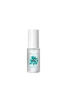 Algopix Similar Product 17 - Moroccanoil Hair and Body Fragrance