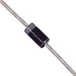 Algopix Similar Product 14 - NTE Electronics 1N4005 Standard