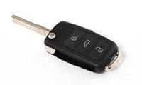 Algopix Similar Product 11 - Volkswagen 5K0 837 202 AEINF Remote