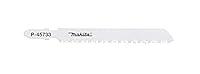 Algopix Similar Product 20 - Makita Jig SAEGE Blade M ST006, 45733