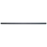 Algopix Similar Product 15 - KenTool 32319 Truck Wrench Handle