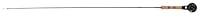 Algopix Similar Product 13 - Frabill Jiggler Ultralight Long Rod