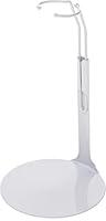 Algopix Similar Product 11 - Kaiser Doll Stand 20SM  White Doll