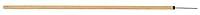 Algopix Similar Product 3 - O&H WFG-41 Single Prong Flounder Gig