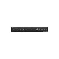 Algopix Similar Product 9 - Sennheiser Pro Audio Wireless