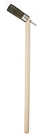 Algopix Similar Product 9 - ProDec Striker Brush Complete 1 Inch