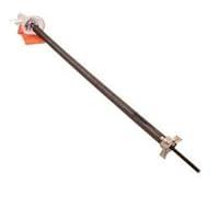 Algopix Similar Product 17 - Dometic Parts 3310420017B Torsion ASM