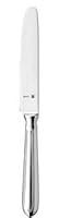 Algopix Similar Product 10 - WMF Table Knife Premiere Cromargan