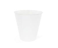 Algopix Similar Product 20 - Ikea Plastic Trash Can Bin10 liters