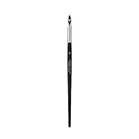 Algopix Similar Product 3 - Anastasia Beverly Hills - Brush - #3