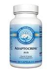 Algopix Similar Product 19 - Apex Energetics Adaptocrine (K-2)