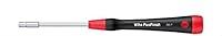 Algopix Similar Product 2 - Wiha 26584 Nut Driver With Precision
