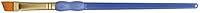 Algopix Similar Product 16 - ROYAL BRUSH Crafters Choice Taklon