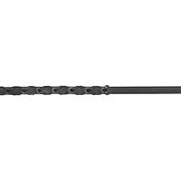 Algopix Similar Product 17 - Camelot Laced Reins Black