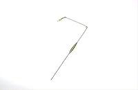Algopix Similar Product 13 - Eagle Claw 02170002 Bottom Bouncer