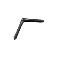 Algopix Similar Product 16 - Robart Manufacturing Steel Pin Hinge