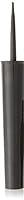 Algopix Similar Product 17 - Etude House Oh M' Eye Line (#2 Gray)