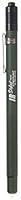 Algopix Similar Product 18 - Streamlight 65186 Stylus Infrared Red