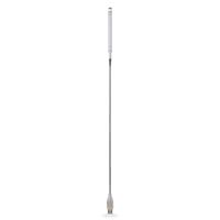Algopix Similar Product 9 - Hama  Swan Neck Notebook LED Stripe 