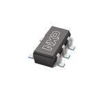 Algopix Similar Product 12 - 74HCT1G14GW,125