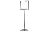 Algopix Similar Product 10 - R and B Plsta3 Si Telescopic Poster