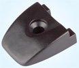 Algopix Similar Product 13 - Nautos 91406SMALL Plastic END Track 