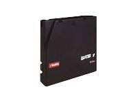 Algopix Similar Product 18 - 20Pack LTO Ultrium 100200GB Cart with