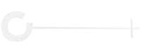Algopix Similar Product 19 - Amram 2in JHook Standard Tagging Gun