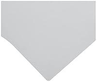 Algopix Similar Product 10 - HTC Pattern Ease Tracing Material