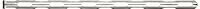 Algopix Similar Product 1 - Heathrow Scientific  HEA23206 HD23206