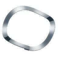 Algopix Similar Product 14 - FSA Wave Spring Washer BB MExo