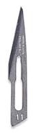Algopix Similar Product 12 - Swann-morton Scalpel Blades, #11, 5 Pack