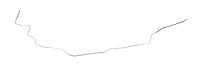 Algopix Similar Product 16 - The Right Stuff CGL7028 Front to Rear